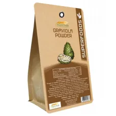 HealthTrade Graviola σε Σκόνη 100g