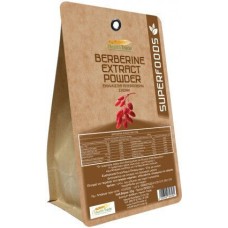 Berberine Extract Powder 97% 50g