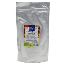Παντζάρι σε Σκόνη 150gr Bioυγεία 