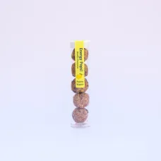 Pelian Lab Energy Pops Λεμόνι Κεράσι 50gr