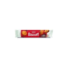 Μπισκότα Με Γέμιση Σοκολάτα Γάλακτος 150gr Lotus Biscoff Μπισκότα Με Γέμιση Σοκολάτα Γάλακτος 150gr Lotus Biscoff