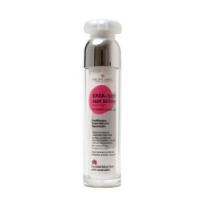 Αντηλιακή Κεραλοιφή Προσώπου Ελιά SPF50 50ml Melimpampa
