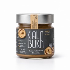Βούτυρο Καρυδιού 200gr 4Knuts