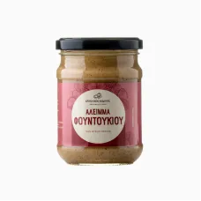 Βούτυρο Φουντουκιού  250gr Ελληνικός Καρπός