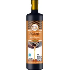 Χαρουπόμελο Ωμό Βιολογικό Creta Carob 350g