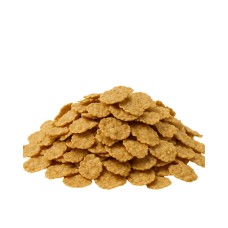 Bran Flakes  1k