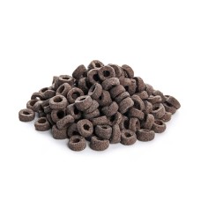 Δημητριακά Δαχτυλίδι Oreo Δημητριακά Δαχτυλίδι Oreo