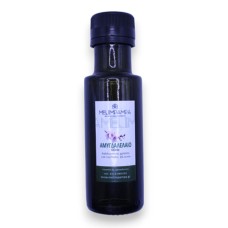 Melimpampa Αμυγδαλέλαιο 100ml