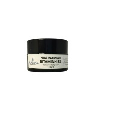 Νιασιναμίδη Βιταμίνη Β3 10gr Melimpampa