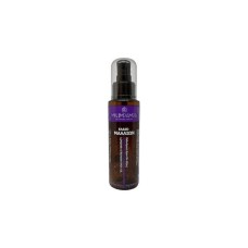 Έλαιο Ενδυνάμωσης και Φροντίδας Μαλλιών 100ml Melimpampa Έλαιο Ενδυνάμωσης και Φροντίδας Μαλλιών 100ml Melimpampa