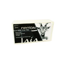 Σαπούνι με Γάλα Κατσίκας 90gr Gaia Products