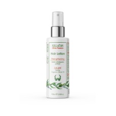 Λοσιόν Ενδυνάμωσης Μαλλιών 100ml Kalliston Λοσιόν Ενδυνάμωσης Μαλλιών 100ml Kalliston
