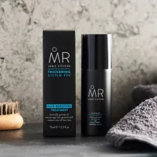 Mr. Jamie Stevens Hair Boosting Treatment 75ml