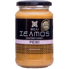 Χελμός Μέλι Ερείκης 480gr Χελμός Μέλι Ερείκης 480gr