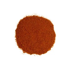 Μείγμα Μπαχαρικών για Χοιρινό Κρέας 1kg