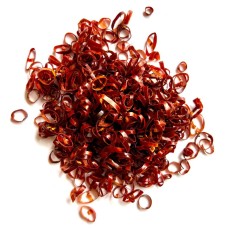 Πιπέρι Chilli Rings 20gr Αβrράμογλου Πιπέρι Chilli Rings 20gr Αβrράμογλου