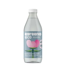 Egreeno Eco Συμπυκνωμένο Υγρό Πλυντηρίου Πιάτων με αιθέριο έλαιο κουμ κουάτ 1L (45 πλύσεις) Egreeno Eco Συμπυκνωμένο Υγρό Πλυντηρίου Πιάτων με αιθέριο έλαιο κουμ κουάτ 1L (45 πλύσεις)