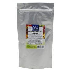 Βιολογική Ashwagandha Σκόνη 150gr Ola Bio