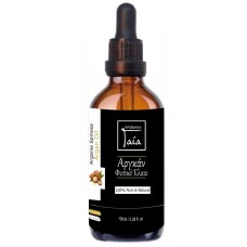 Έλαιο Αργκάν 100ml Gaia Products