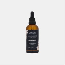 Βερικοκέλαιο 100ml Bee Factor Βερικοκέλαιο 100ml Bee Factor