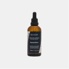 Έλαιο Χαμομηλιού 100ml Bee Factor Έλαιο Χαμομηλιού 100ml Bee Factor