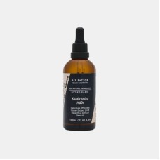 Έλαιο Καλέντουλας 100ml Bee Factor