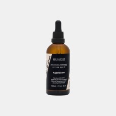 Καροτέλαιο 100ml Bee Factor