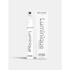 Κρέμα Ματιών Luminque™ Essence 5 Advanced 15Ml Bee Factor