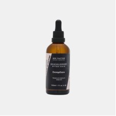 Σησαμέλαιο 100ml Bee Factor