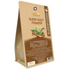 Suma Root σε Σκόνη 175gr HealthTrade