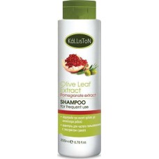 Αφρόλουτρο ρόδι 250ml