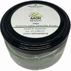 Τζελ Αλόης 100ml Melimpampa