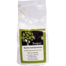 Άμυλο καλαμποκιού bio 250gr
