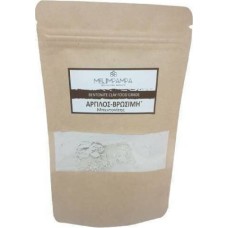 Άργιλος βρώσιμη 50gr