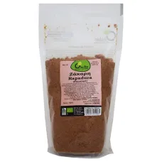 Καστανή Ζάχαρη Rapadura Sucanat 400gr Όλα Bio