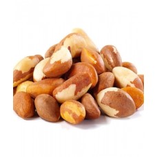 Brazilian nuts