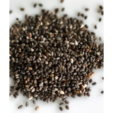 Chia σπόροι Chia σπόροι
