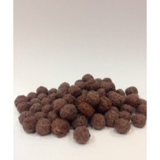 Choco Balls 1Kg Choco Balls 1Kg