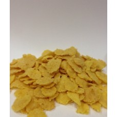 Corn Flakes Χωρίς Ζάχαρη Corn Flakes Χωρίς Ζάχαρη