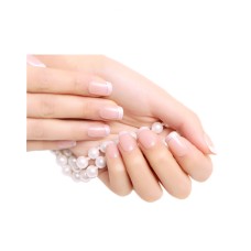 Έλαιο για Γερά Νύχια 10ml Gaia Products