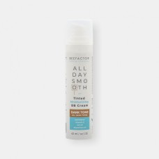 Ενυδατική κρέμα με χρώμα σκούρα απόχρωση / BB Cream Dark Tone 40ml