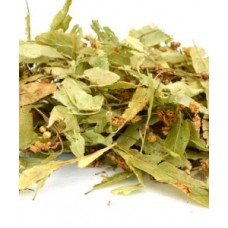 Φλαμούρι 30gr Αβράμογλου Φλαμούρι 30gr Αβράμογλου