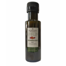 Φοινικέλαιο 100ml  Melimpampa