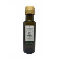 Γλυκερίνη 100ml Melimpampa