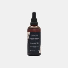 Έλαιο Ιπποφαές 100ml Bee Factor