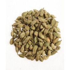 Κάρδαμο σπυρί 8gr