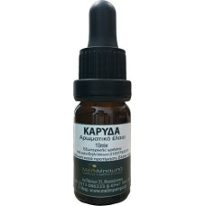 Καρύδα  αρωματικό έλαιο 10ml