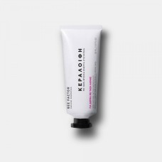 Κεραλοιφή για Ακμή και Σπυράκια 30ml Bee Factor 