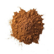 Κινέζικο Μείγμα 5 Μπαχαρικών  5 spices 100gr