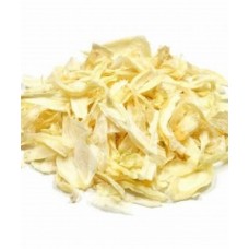 Κρεμμύδι Flakes Κρεμμύδι Flakes
